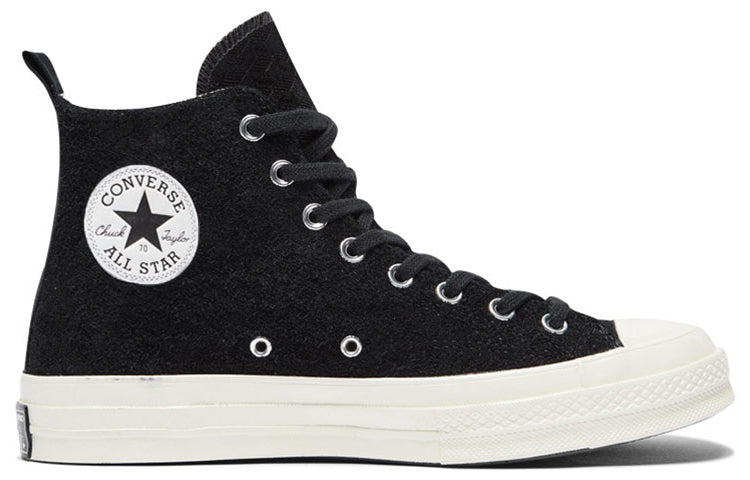 Order DOE x コンバース チャック 70 Hi「Be Formless」 165549C