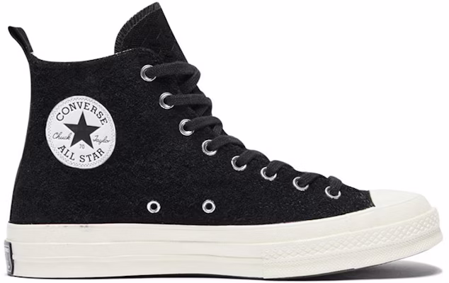DOE x Converse Chuck 70 高筒「無形」款 165549C Order DOE x Converse Chuck 70 高筒「無形」款 165549C