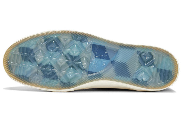 Details for DOE x コンバース チャック 70 Hi「Be Formless」 165549C