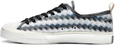 Buy DOE x Converse Jack Purcell Ox 'Jadi Tanpa Bentuk' 165550C
