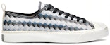 Order DOE x Converse Jack Purcell Ox 'Jadi Tanpa Bentuk' 165550C