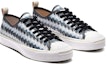 Lookbook DOE x Converse Jack Purcell Ox 'Jadi Tanpa Bentuk' 165550C