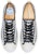 DOE x Converse Jack Purcell Ox 'Jadi Tanpa Bentuk' 165550C