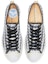 Shop DOE x Converse Jack Purcell Ox 'Jadi Tanpa Bentuk' 165550C