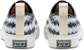 DOE x Converse Jack Purcell Ox 'Jadi Tanpa Bentuk' 165550C