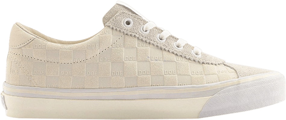 DOE x Vans Sport Low 'Nube Nimbus Malvavisco' VN000CR1CAB Buy DOE x Vans Sport Low 'Nube Nimbus Malvavisco' VN000CR1CAB