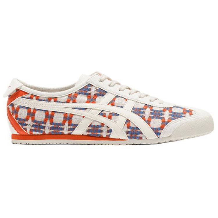 DoiTung Onitsuka Tiger Mexico 66 'Hand Woven' 圖 2