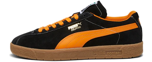 Dolphin Sneakers 390685-08 Dolphin Sneakers 390685-08