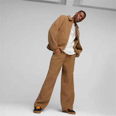 ドルフィンスニーカー 390685-08 Lookbook ドルフィンスニーカー 390685-08