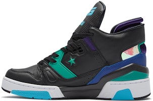 Don C x Converse ERX-260 Mid 'Jewel' 164386C Don C x Converse ERX-260 Mid 'Jewel' 164386C