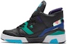 Buy Don C x Converse ERX-260 Mid 'Jewel' Kasut Lelaki 164386C