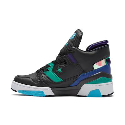 Don C Converse ERX-260 Mid 'Jewel'