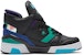 Don C x Converse ERX-260 Mid 'Jewel' Kasut Lelaki 164386C