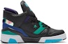 Order Don C x Converse ERX-260 Mid 'Jewel' Kasut Lelaki 164386C