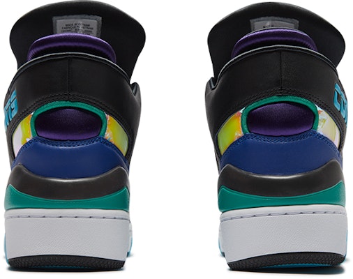 Don C x Converse ERX-260 Mid 'Jewel' 164386C Purchase Don C x Converse ERX-260 Mid 'Jewel' 164386C