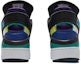 Purchase Don C x Converse ERX-260 Mid 'Jewel' Kasut Lelaki 164386C