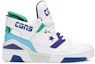Buy Don C x Converse ERX-260 Mid Jewel 'Charlotte Hornets' Lelaki Kasual Sneaker 163779C