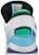 Don C x Converse ERX-260 Mid Jewel 'Charlotte Hornets' Lelaki Kasual Sneaker 163779C