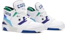 Don C x Converse ERX-260 Mid Jewel 'Charlotte Hornets' Lelaki Kasual Sneaker 163779C