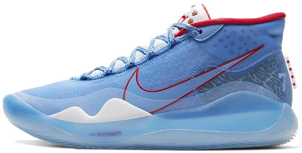 Don C x Nike KD 12 'Permainan All Star' CD4979-900 Buy Don C x Nike KD 12 'Permainan All Star' CD4979-900