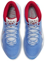 Don C x Nike KD 12 'Juego de las Estrellas' CD4979-900 Shop Don C x Nike KD 12 'Juego de las Estrellas' CD4979-900