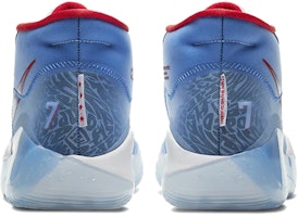 Don C x Nike KD 12 'Juego de las Estrellas' CD4979-900 Purchase Don C x Nike KD 12 'Juego de las Estrellas' CD4979-900