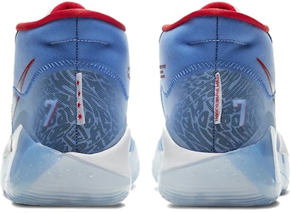 Don C x Nike KD 12 'Permainan All Star' CD4979-900 Purchase Don C x Nike KD 12 'Permainan All Star' CD4979-900