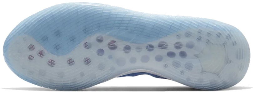 Don C x Nike KD 12 'Permainan All Star' CD4979-900 Details for Don C x Nike KD 12 'Permainan All Star' CD4979-900