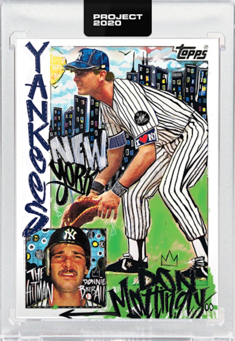 don-mattingly-1984-topps-project-2020-king-saladeen-2763-47