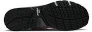 Shop Don't Be Mad x New Balance 992 'Anatomi Hati' M992JFG1