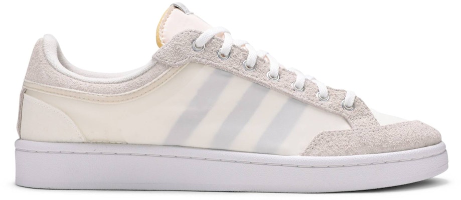 Donald Glover x adidas Americana Low Consortium 'Off-White' FW3030 Buy Donald Glover x adidas Americana Low Consortium 'Off-White' FW3030