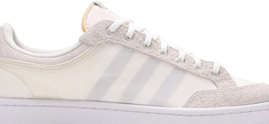 Donald Glover x adidas Americana Low Consortium 'Off-White' FW3030 Order Donald Glover x adidas Americana Low Consortium 'Off-White' FW3030