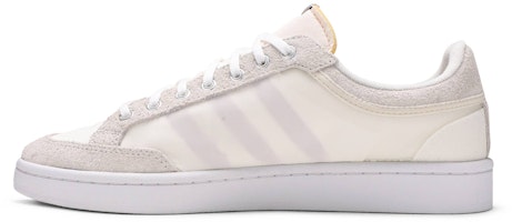 Lookbook Donald Glover x adidas Americana Low Consortium 'Off-White' FW3030