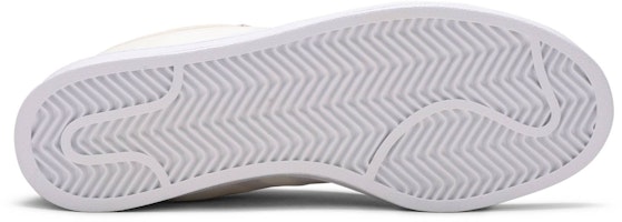 Shop Donald Glover x adidas Americana Low Consortium 'Off-White' FW3030