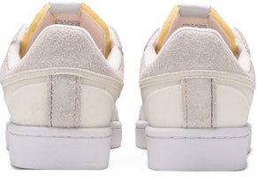 Details for Donald Glover x adidas Americana Low Consortium 'Off-White' FW3030