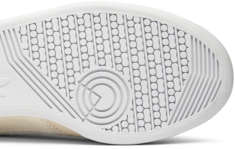 Donald Glover x adidas Continental 80 'Blank Canvas' - Kanvas Putih EG1760 Purchase Donald Glover x adidas Continental 80 'Blank Canvas' - Kanvas Putih EG1760