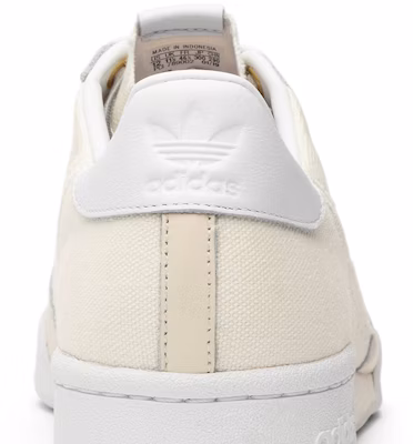도날드 글로버 x 아디다스 컨티넨탈 80 '빈 캔버스' EG1760 Sizing 도날드 글로버 x 아디다스 컨티넨탈 80 '빈 캔버스' EG1760