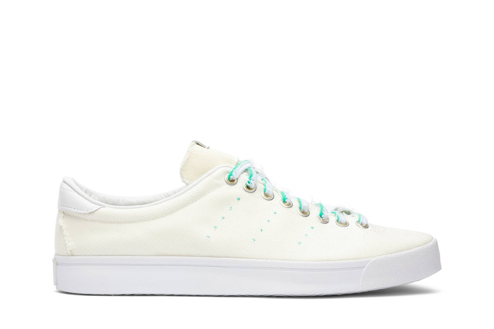 Donald Glover x adidas Lacombe 'Blank Canvas' EG1763