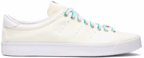 Donald Glover x adidas Lacombe 'Blank Canvas' EG1763 Donald Glover x adidas Lacombe 'Blank Canvas' EG1763