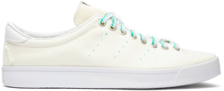 도널드 글로버 x 아디다스 라콤 '블랭크 캔버스' EG1763 Buy 도널드 글로버 x 아디다스 라콤 '블랭크 캔버스' EG1763