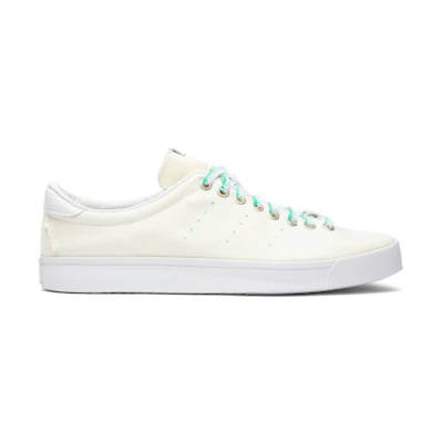 Donald Glover adidas Lacombe 'Blank Canvas'