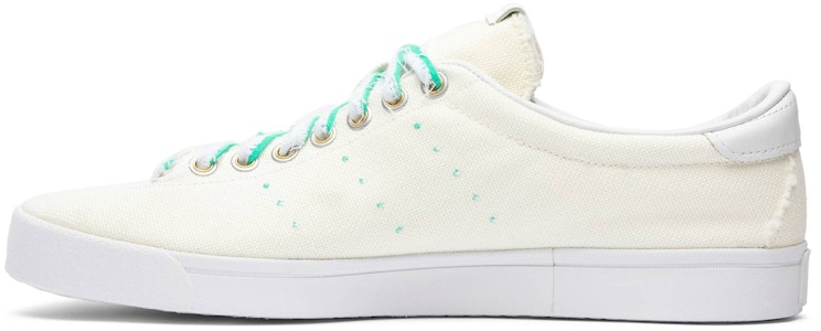 도널드 글로버 x 아디다스 라콤 '블랭크 캔버스' EG1763 Lookbook 도널드 글로버 x 아디다스 라콤 '블랭크 캔버스' EG1763