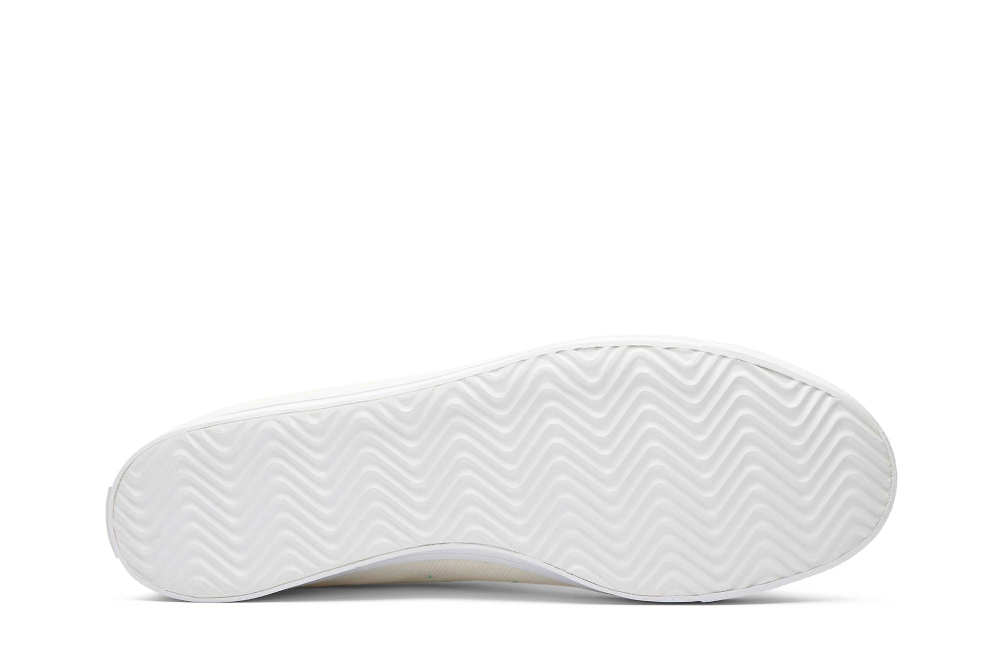 Shop Donald Glover x adidas originals lacombe 潮流休閒 防滑耐磨 低筒 溜板鞋 白色