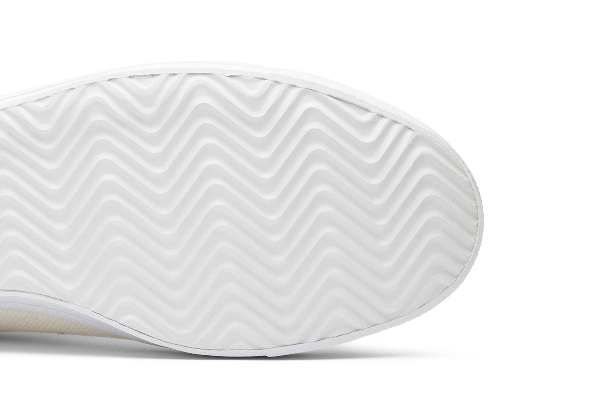 Purchase Donald Glover x adidas originals lacombe 潮流休閒 防滑耐磨 低筒 溜板鞋 白色