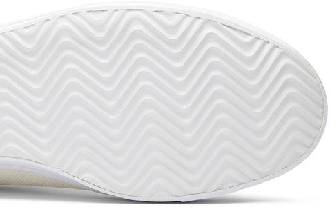 도널드 글로버 x 아디다스 라콤 '블랭크 캔버스' EG1763 Purchase 도널드 글로버 x 아디다스 라콤 '블랭크 캔버스' EG1763