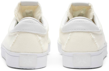 도널드 글로버 x 아디다스 라콤 '블랭크 캔버스' EG1763 Details for 도널드 글로버 x 아디다스 라콤 '블랭크 캔버스' EG1763