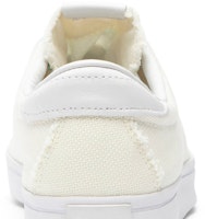 Donald Glover x adidas Lacombe 'Blank Canvas' EG1763 Sizing Donald Glover x adidas Lacombe 'Blank Canvas' EG1763