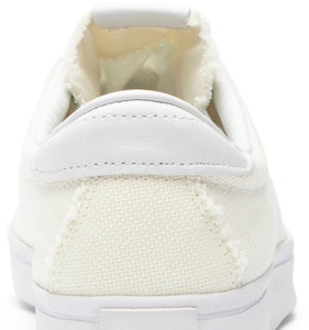 도널드 글로버 x 아디다스 라콤 '블랭크 캔버스' EG1763 Sizing 도널드 글로버 x 아디다스 라콤 '블랭크 캔버스' EG1763