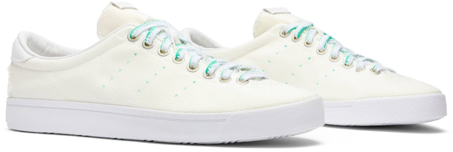 도널드 글로버 x 아디다스 라콤 '블랭크 캔버스' EG1763 Cheap 도널드 글로버 x 아디다스 라콤 '블랭크 캔버스' EG1763