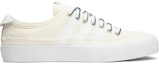 Buy ドナルド・グローバー×adidas Nizza「無地」 EG1761